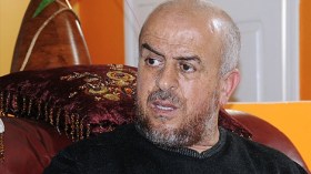 “القبّة هاج عليها الوحش”!