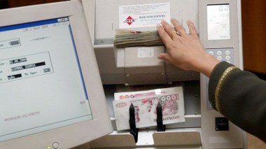 Education employees will get 100,000 DZ loan to buy cars and houses