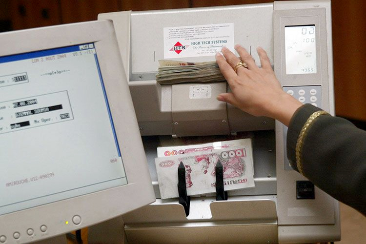 Education employees will get 100,000 DZ loan to buy cars and houses