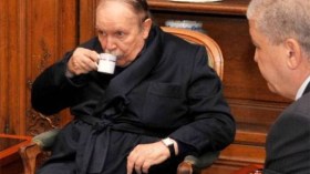 تحوّل السلطة بين الداخل والخارج‮.. ‬توافق أم صراع؟