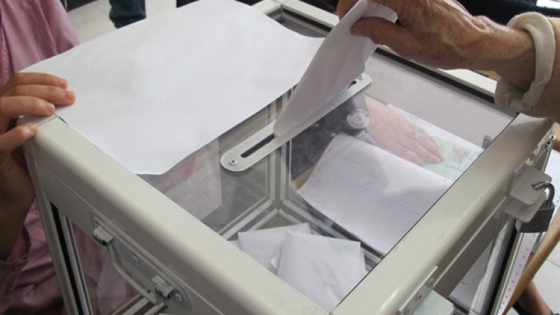 الأوراق الملغاة تتفوّق على أصوات الحزب الفائز بالمرتبة الأولى!