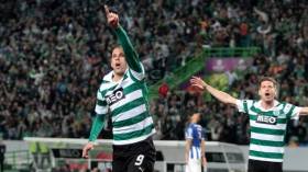 إدارة سبورتينغ: قيمة سليماني المالية لا تقل عن 7 ملايين أورو