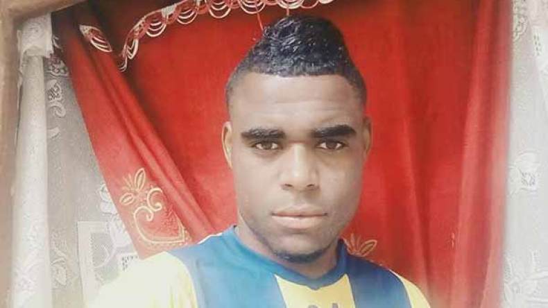 مطالب بوقف سفك الدماء في سهرات ماجنة بتقرت