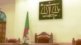 توقيف عاملتي‮ ‬نظافة بتهمة السرقة بشركة كورية في‮ ‬سكيكدة‮ ‬