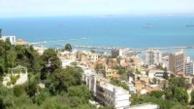 Ould Kablia: “” La situation sécuritaire en Algérie connaît une amélioration notable “”