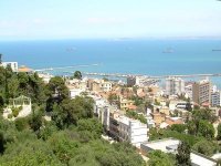 Ould Kablia: “” La situation sécuritaire en Algérie connaît une amélioration notable “”