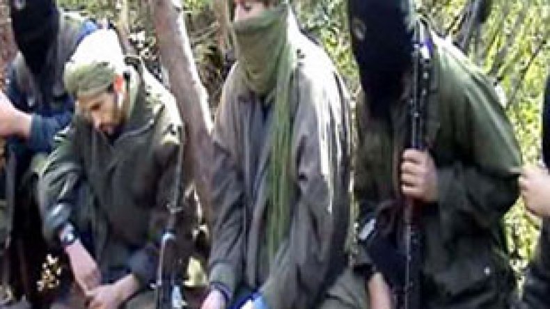 اغتيال 6 أعوان للحرس البلدي ليلة العيد بتسمسيلت وتحديد هوية منفذي اعتداء دلس