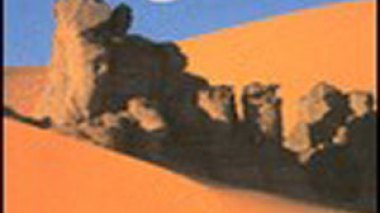 Lonely Planet: l’Algérie au palmarès des 10 “pays de choix” en 2009