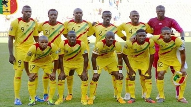 La presse malienne demande la délocalisation du match Algérie-Mali !