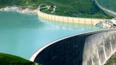 Alger et Séoul veulent renforcer leur coopération dans le secteur de l’hydraulique