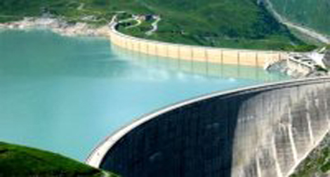 Alger et Séoul veulent renforcer leur coopération dans le secteur de l’hydraulique