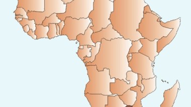 Coup de projecteur sur le Film Sud Africain