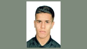 “مارادونا” في شبيبة الساورة!