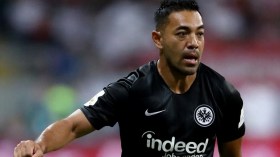 السد يتعاقد مع لاعب مكسيكي بفضل جنسية بونجاح