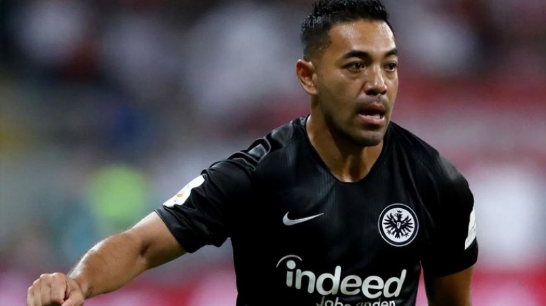 السد يتعاقد مع لاعب مكسيكي بفضل جنسية بونجاح