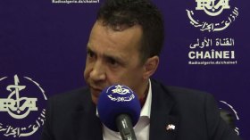 القضاء على السوق السوداء.. ومناطق صناعية جاهزة لتفعيل الاستثمار