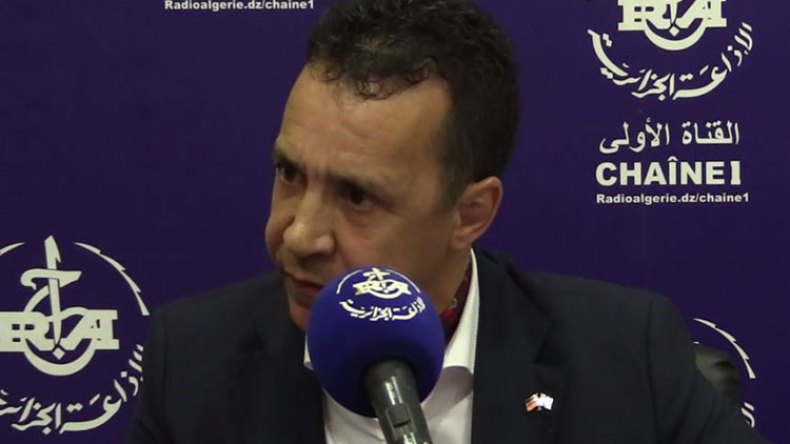 القضاء على السوق السوداء.. ومناطق صناعية جاهزة لتفعيل الاستثمار