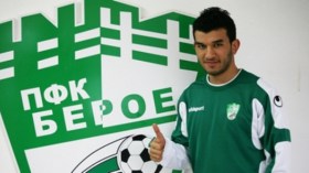 سعيود صار بلا فريق