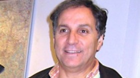 حدّوش مديرا فنيا وطنيا