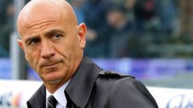 الإيطالي “سانينو” مدربا جديدا لفريق بلكلام