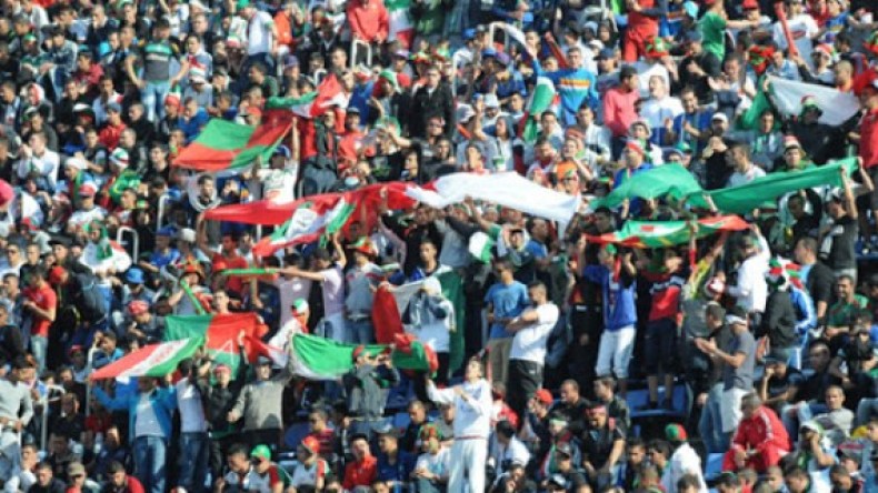 30 ألف تذكرة لجوارية “العميد- سوسطارة”