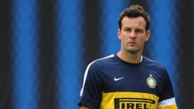 على رأسهم حارس الإنتر “هاندانوفيتش”.. 21 لاعبا سلوفينيا لمواجهة “الخضر”