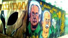 سعدان وخليلوزيتش جنبا إلى جنب في “كازابلانكا”!