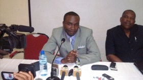 إتحاد الكرة البوركينابي: خضنا حربا والحكم تواطأ مع الجزائر!؟