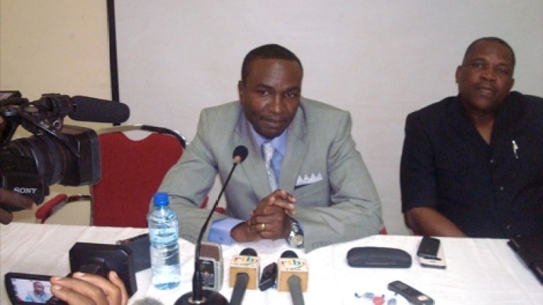 إتحاد الكرة البوركينابي: خضنا حربا والحكم تواطأ مع الجزائر!؟