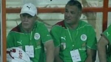 Algérie 1 – Tanzanie 1 : le grand fiasco de Saâdane