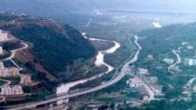 من سنوات النار والدمار إلى عهد الاستقرار والإعمار