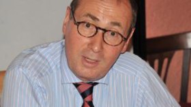 حبس رعية فرنسية ووضع آخر تحت الرقابة القضائية بالبويرة