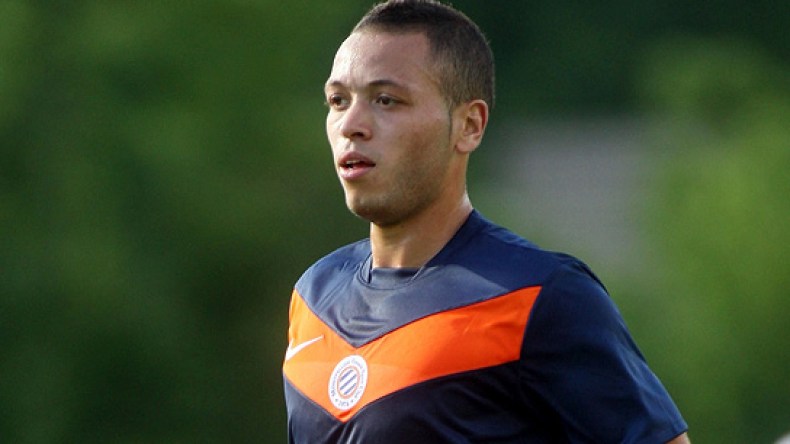 التونسي “جمال السايحي” لن يخوض “كان” 2013