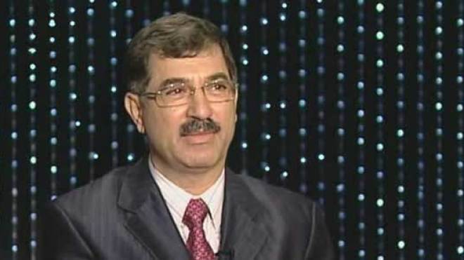 بالفيديو علاء صادق يكشف : الجزائر أفسدت مخطط تتويج جمال مبارك رئيسا لمصر ..