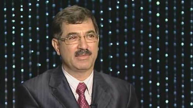 بالفيديو علاء صادق يكشف : الجزائر أفسدت مخطط تتويج جمال مبارك رئيسا لمصر ..