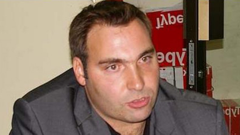 التقني “سافوي” يقترب من تدريب مولودية العلمة