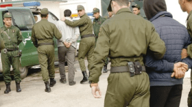 احذروا.. شبكات تحتال على الجزائريين باستغلال موقع “واد كنيس”