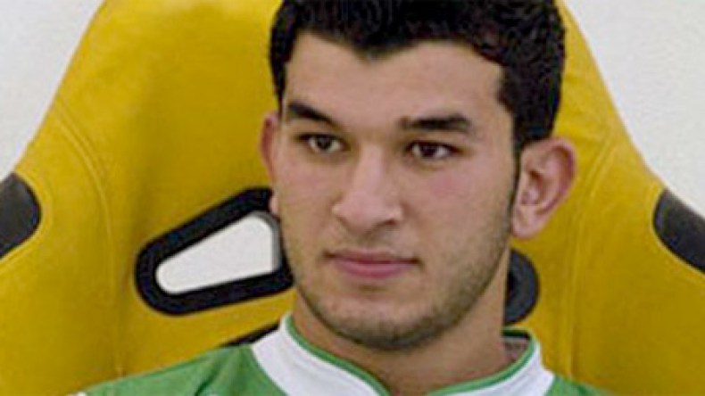 سعيود لم يتلق أي عرض ومصيره يبقى مجهولا