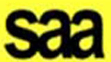 ACI to launch a new service end of next June