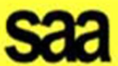 Assurance pour le rapatriement des dépouilles