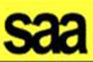 Assurance pour le rapatriement des dépouilles