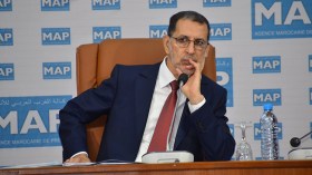 أحزاب مغربية تسأل حكومتها عن “الاتحاد المغاربي”!