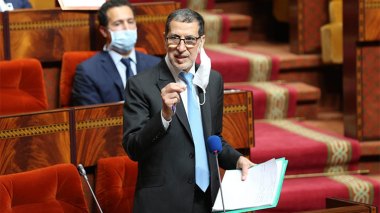 Morocco’s Prime Minister Makes Dangerous Statements