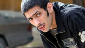 إطلاق‭ ‬سراح‭ ‬‮”‬ساعد‭ ‬القط‮”‬‭ ‬وإلزامه‭ ‬دفع‭ ‬غرامة‮ ‬4‭ ‬ملايين‭ ‬سنتيم‭ ‬