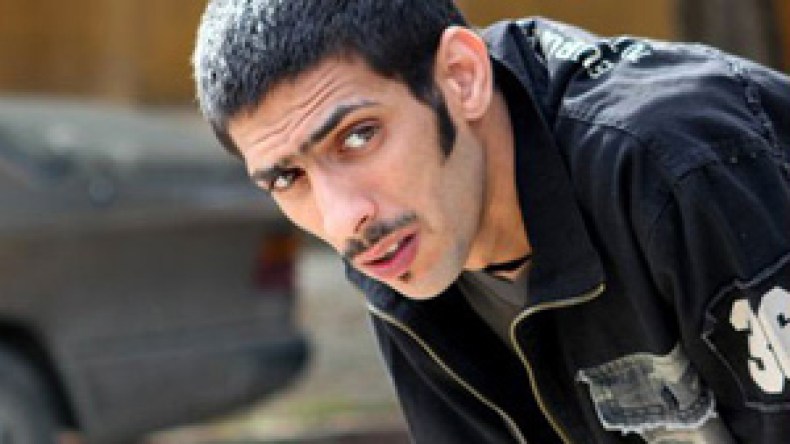 إطلاق‭ ‬سراح‭ ‬‮”‬ساعد‭ ‬القط‮”‬‭ ‬وإلزامه‭ ‬دفع‭ ‬غرامة‮ ‬4‭ ‬ملايين‭ ‬سنتيم‭ ‬