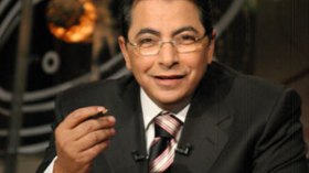 العلاقة‮ ‬بين‮ ‬مصر‮ ‬والجزائر‮ ‬أقدس‮ ‬من‮ ‬مباراة‮ ‬في كرة‮ ‬قدم‮ ‬