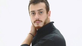 هذه حقيقة الحكم على سعد المجرد بـ 10 سنوات سجن؟؟