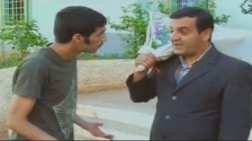 عودة الجمعي..شكوك حول القط وإقصاء الذكرى الأخيرة