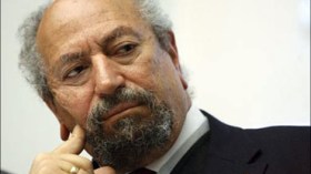 سعد الدين إبراهيم يطالب الانقلابيين بتحويل المساجد إلى معتقلات للإخوان