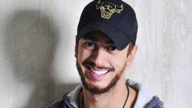 محامي سعد لمجرد يعلن انسحابه من القضية والسبب..؟؟